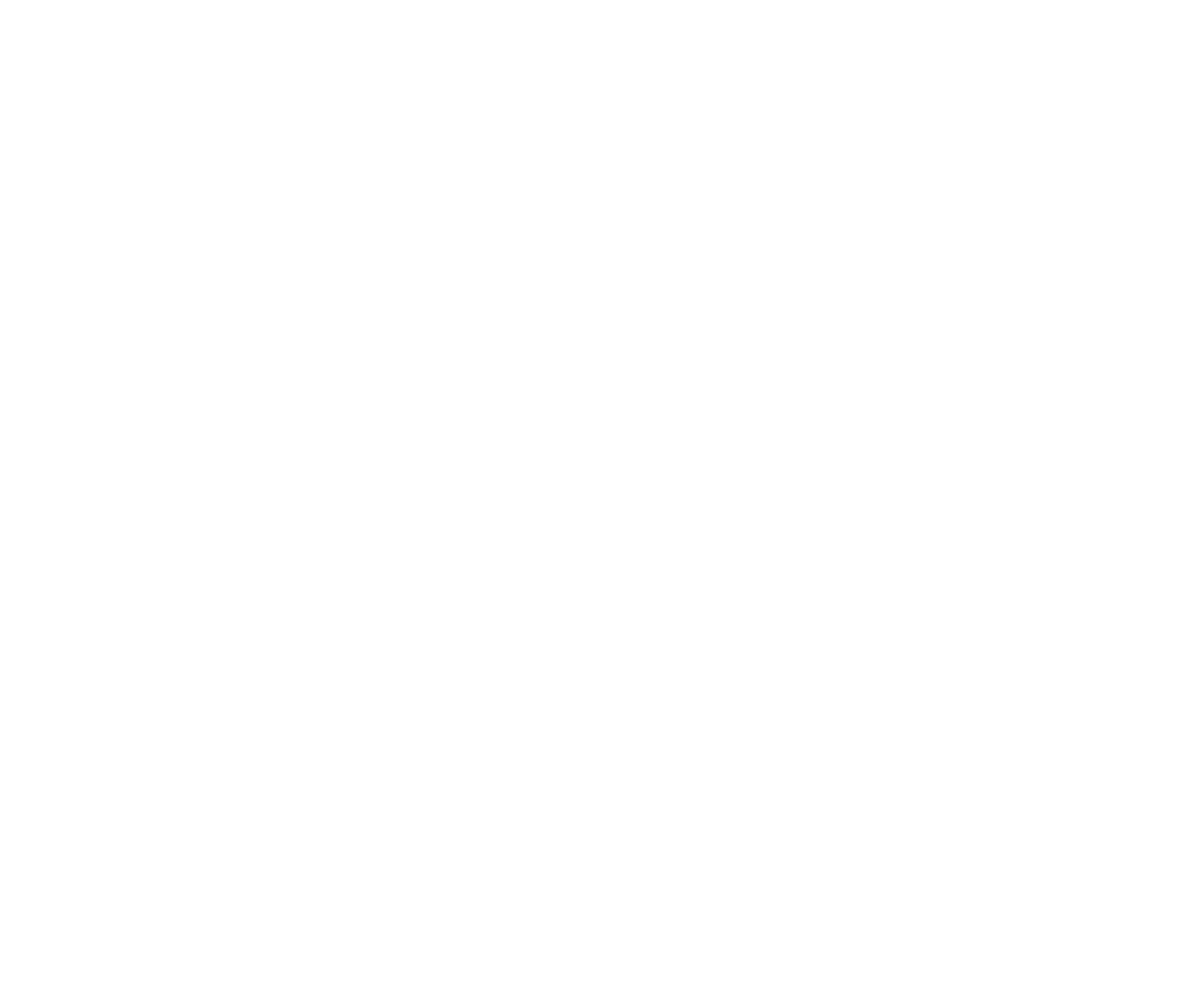 JM Lawn & Landscape